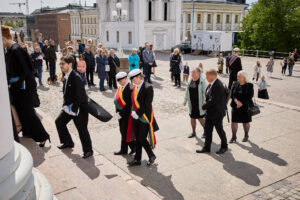 107_FILTDK_2023-05-26_kulkue_1_R6_0959_web